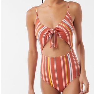Urban Outfitters Swimsuit
